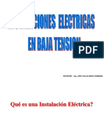 Instalaciones Electricas.pdf