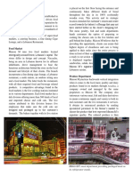 Maison M PDF