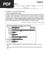 Historia Crash Da Bola