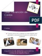 Taller Prevención de Caídas.pptx