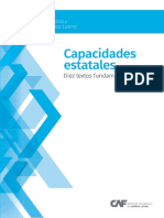 CAF -  Capacidades del estado.pdf