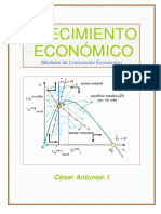 Modelos de crecimiento economico y desarrollo.pdf