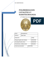 polimeros-fiqui-II-TERMINADO.docx