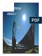 CENTRAL TERMOSOLAR.pdf