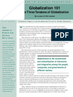 Tensions in Globalization.pdf