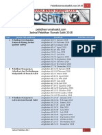 Download Contoh Jadwal Kerja Shift - Surat GG