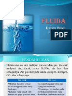 FLUIDA