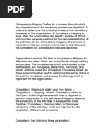 Download Competency Mapping by Sujata Mansukhani SN36670331 doc pdf