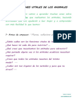 Las-funciones-vitales.-Fluidez-y-comprensión-lectoras-4º-E.P.-Anaya.pdf