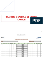 Factor Camion 03