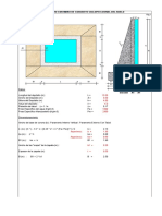 Depósito Sobre El Suelo