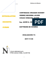 PROYECTO T2 SOFWART.docx