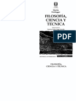37699084-Heidegger-Martin-Filosofia-Ciencia-Y-Tecnica.pdf