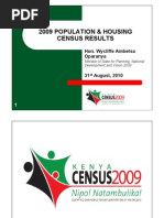 Download Kenyan Population and Housing Census  PDF by muigwithania SN36670466 doc pdf