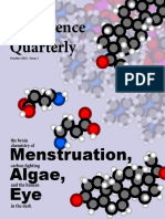 askscience_issue_01.pdf