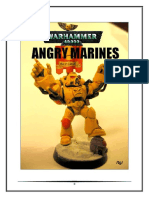 Angry Marines Beta.pdf