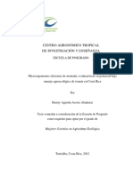 Microorganismos_eficientes_de_montana.pdf