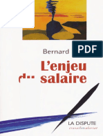 bernard-friot-l-enjeu-du-salaire-2012.pdf