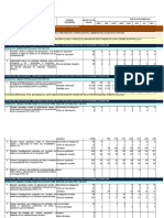 POI AÑO 2015.xlsx