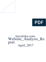 Travelokacom 2017-05-12