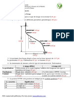 Examen-Forage-Dirige.pdf
