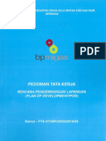 14-PTK-037-2010-POD.pdf
