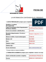 Copia de Ficha de Inscripcion Practicante 2017 02