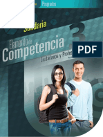 EconomiaSolidaria Unidad3