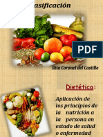 Dietasclasificacin 150707060217 Lva1 App6892