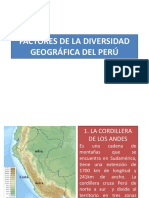 factores-de-la-diversidad-geogrc3a1fica-del-perc3ba.pptx