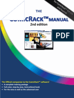 ComicRack Manual (2nd ed) LQ.pdf
