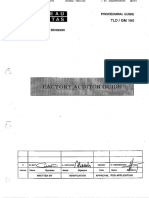 -Factory-Audit-Guide.pdf