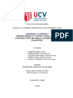 INFORME ACADEMICO INGENIERIA CIVIL(competencia).docx