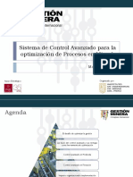 Gestion Minera MPC vs Sistemas Expertos.pdf