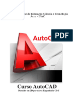 Apostila 2015 PDF