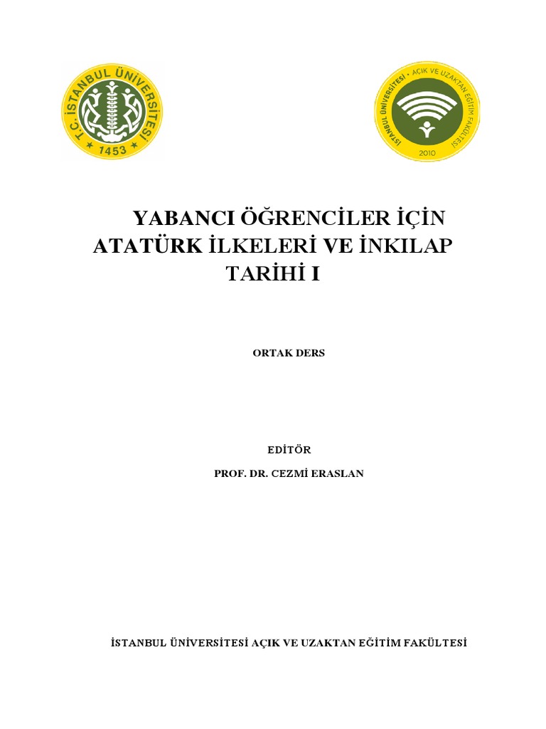 Osmanli Devleti Trablusgarp I Savunurken Bazi Zorluklarla Karsilasmistir Bu Zorluklarin Nedenleri Ne Olabilir