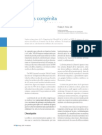 40-48_sifilis_congenita.pdf