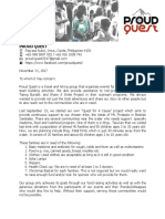 Proud Quest Letter.pdf