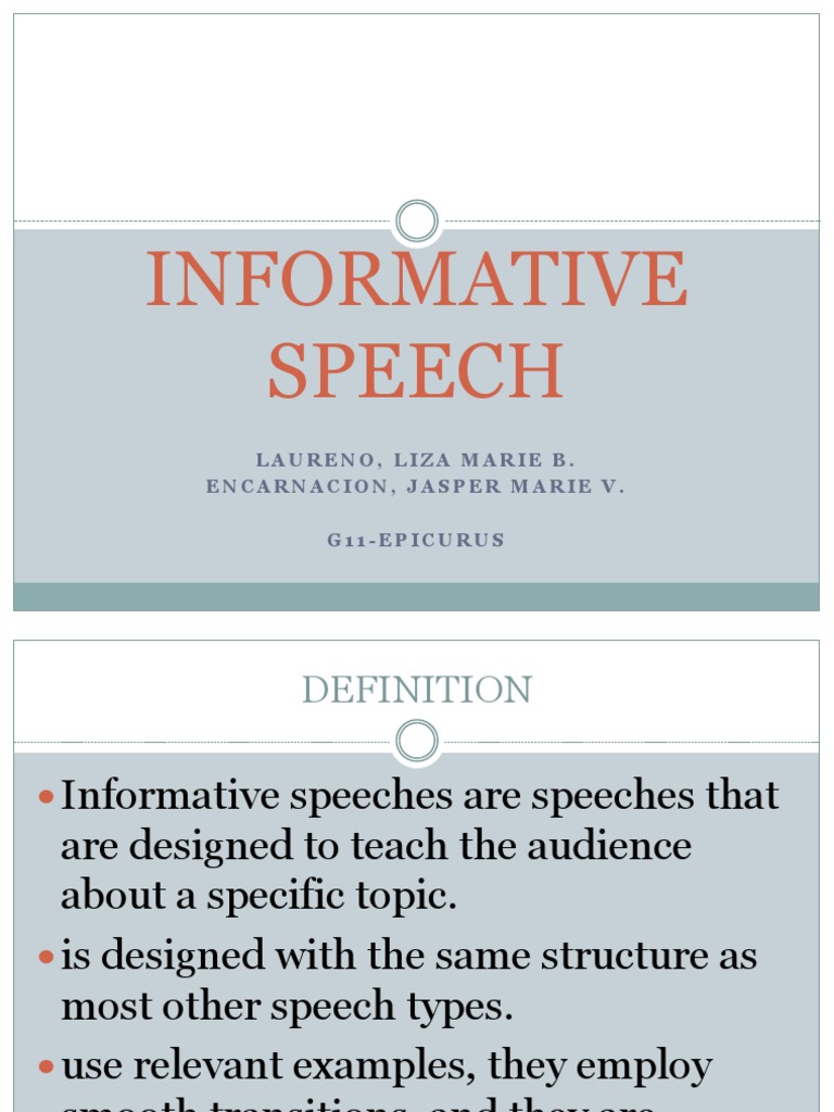 What is sign language image