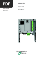 ATV71 Crane Manual en