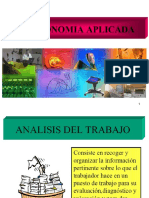 4 Analisis Del Trabajo PDF