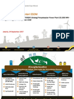 Fordip MM Ugm-R5