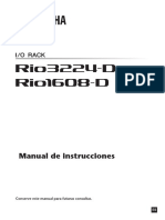 Rio3224d Es Om d0