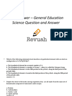 letreviewergeneraleducationsciencequestionand-170628103828