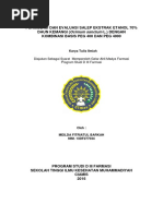 Download file-2 by Nadia Alfina SN366711906 doc pdf