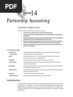 Partnership-Accounting 5a21e9361723ddd448361182