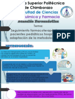 atencion farmacia 