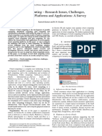 95-F0048.pdf