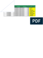 RL 3.12 - Keluarga Berencana