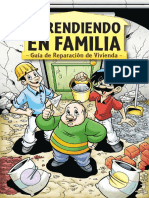 Guia Reparacion Vivienda Smie